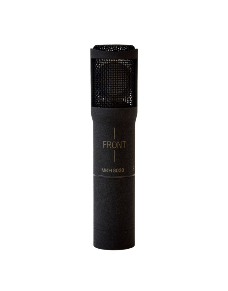 Sennheiser MKH 8030 Kondensator-Mikrofon