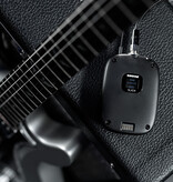 Shure SLXD1 Taschensender