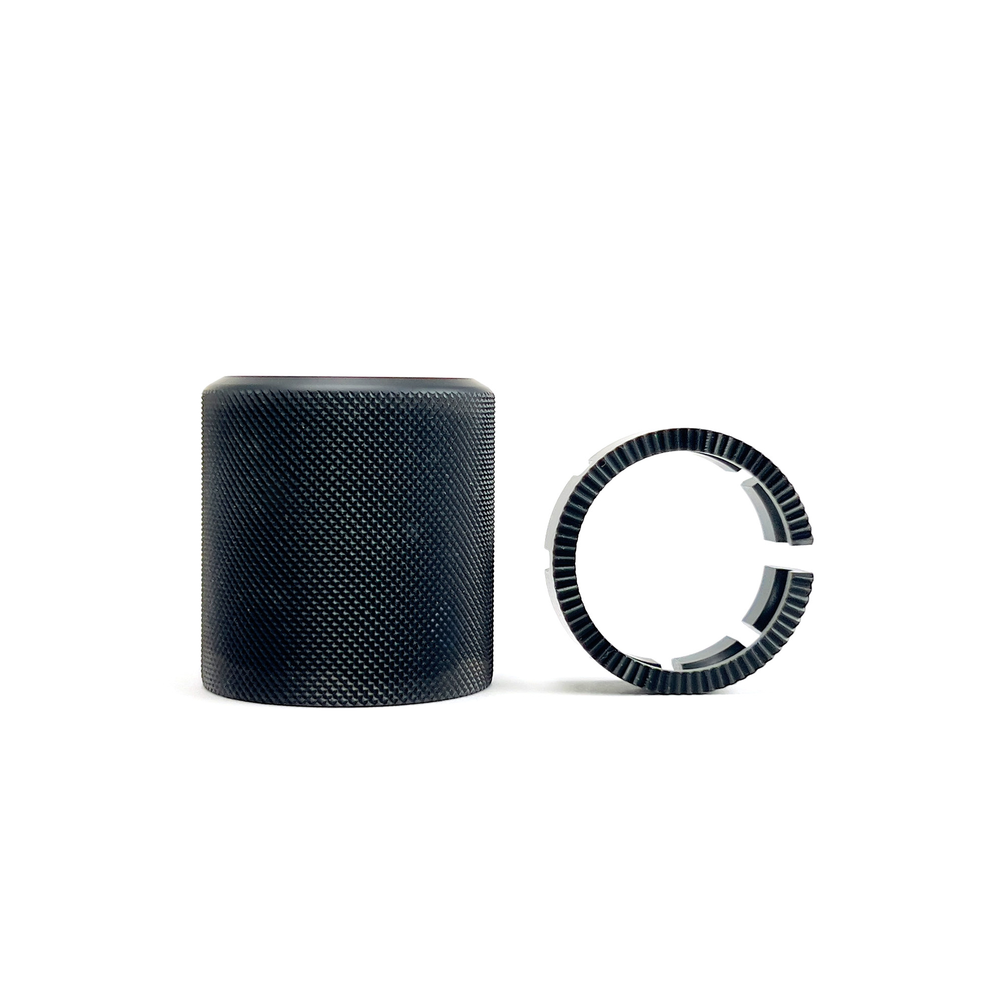 Ambient Upgrade Kit (AB-MR)