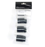 Ambient Upgrade Kit (AB-MR)