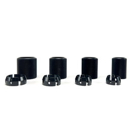 Ambient Upgrade Kit (AB-MR)