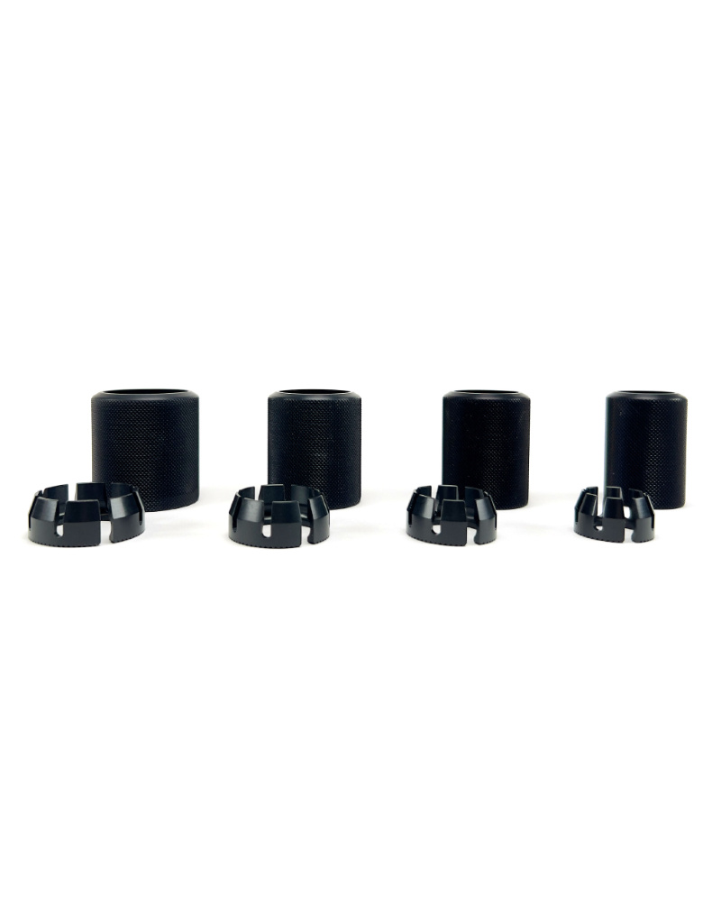 Ambient Upgrade Kit (AB-MR)