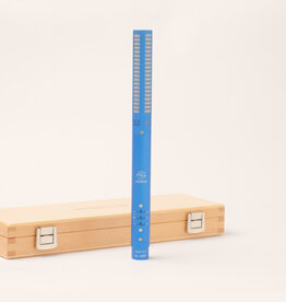 Schoeps CMIT 5 U - Richtrohrmikrofon