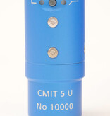 Schoeps CMIT 5 U - Richtrohrmikrofon