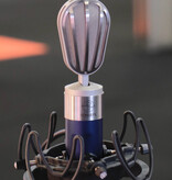 Schoeps V4 USM Set  Studio-Gesangsmikrofon