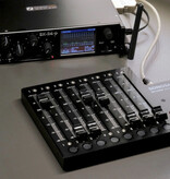 Sonosax SX-LC8+ Faderpack