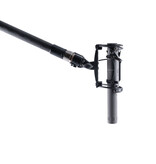 Schoeps CMD 42 Digitaler Mikrofonverstärker für Colette-Serie