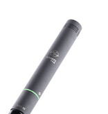 Schoeps CMD 42 Digitaler Mikrofonverstärker für Colette-Serie