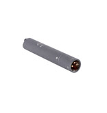 Schoeps CMD 42 Digitaler Mikrofonverstärker für Colette-Serie