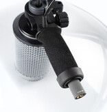 Schoeps CMD 42 Digitaler Mikrofonverstärker für Colette-Serie