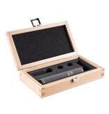 Schoeps CMD 42 Digitaler Mikrofonverstärker für Colette-Serie