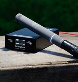 Schoeps CMD 42 Digitaler Mikrofonverstärker für Colette-Serie