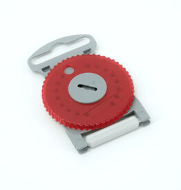 Wavenet NESO 2.4 HF4-Filter