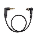 Tentacle Sync Tentacle zu PC-Blitzsynchronanschluss GH5S Adapterkabel