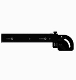 Soundcart Locking Sliding Shelf Narrow