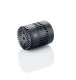 DPA MMC4018 Mikrofonkapsel Supernieren-Richtcharakteristik