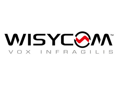 WISYCOM
