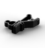 DPA 2061 Lavalier-Mikrofon Clip  SCM0035
