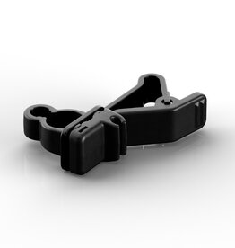 DPA 2061 Lavalier-Mikrofon Clip