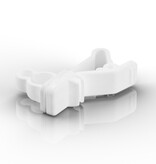 DPA 2061 Lavalier-Mikrofon Clip  SCM0035