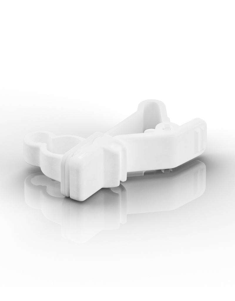 DPA 2061 Lavalier-Mikrofon Clip  SCM0035