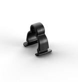 DPA 2061 Lavalier-Mikrofon Clip  SCM0035