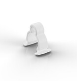DPA 2061 Lavalier-Mikrofon Clip  SCM0035