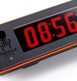 Tentacle Sync Timebar Multifunktionales Timecode-Display