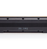 Tentacle Sync Timebar Multifunktionales Timecode-Display