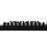 VDB Audio Finger Control Surface 12