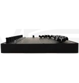 VDB Audio Finger Control Surface 12