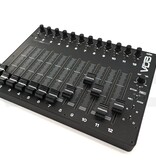 VDB Audio Finger Control Surface 12