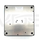 VDB VDB Audio - Finger Control Surface 8