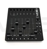 VDB VDB Audio - Finger Control Surface 8