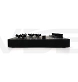 VDB VDB Audio - Finger Control Surface 8