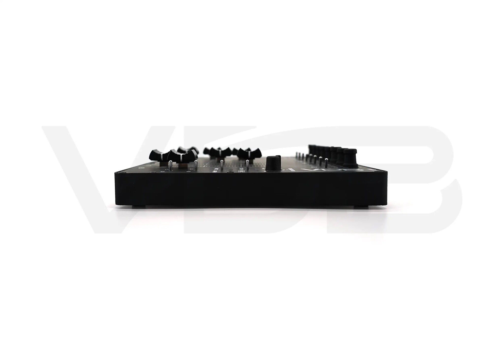VDB VDB Audio - Finger Control Surface 8