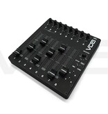 VDB VDB Audio - Finger Control Surface 8