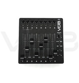 VDB VDB Audio - Finger Control Surface 8