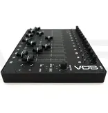 VDB Audio Finger Control Surface 12