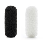 Bubblebee Industries The Microphone Foam DPA 4098