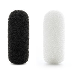 Bubblebee Industries The Microphone Foam DPA 4098