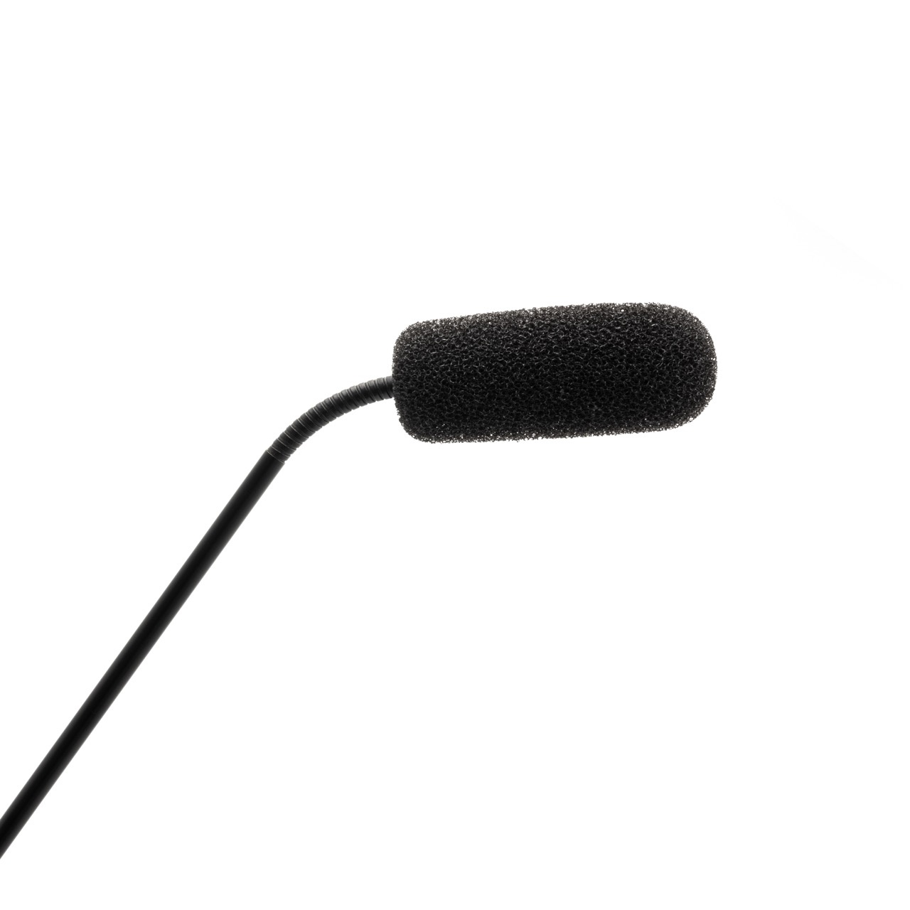 Bubblebee Industries The Microphone Foam DPA 4098