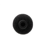 Bubblebee Industries The Microphone Foam DPA 4098