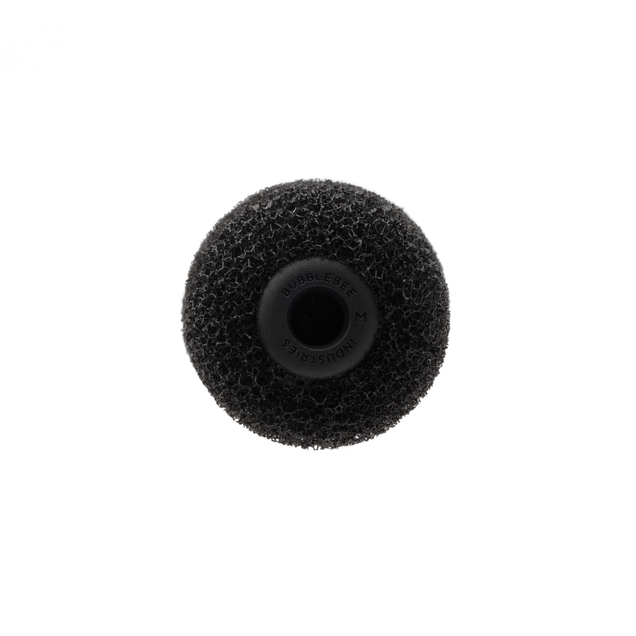 Bubblebee Industries The Microphone Foam DPA 4098