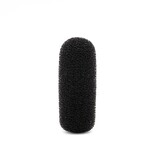 Bubblebee Industries The Microphone Foam DPA 4098