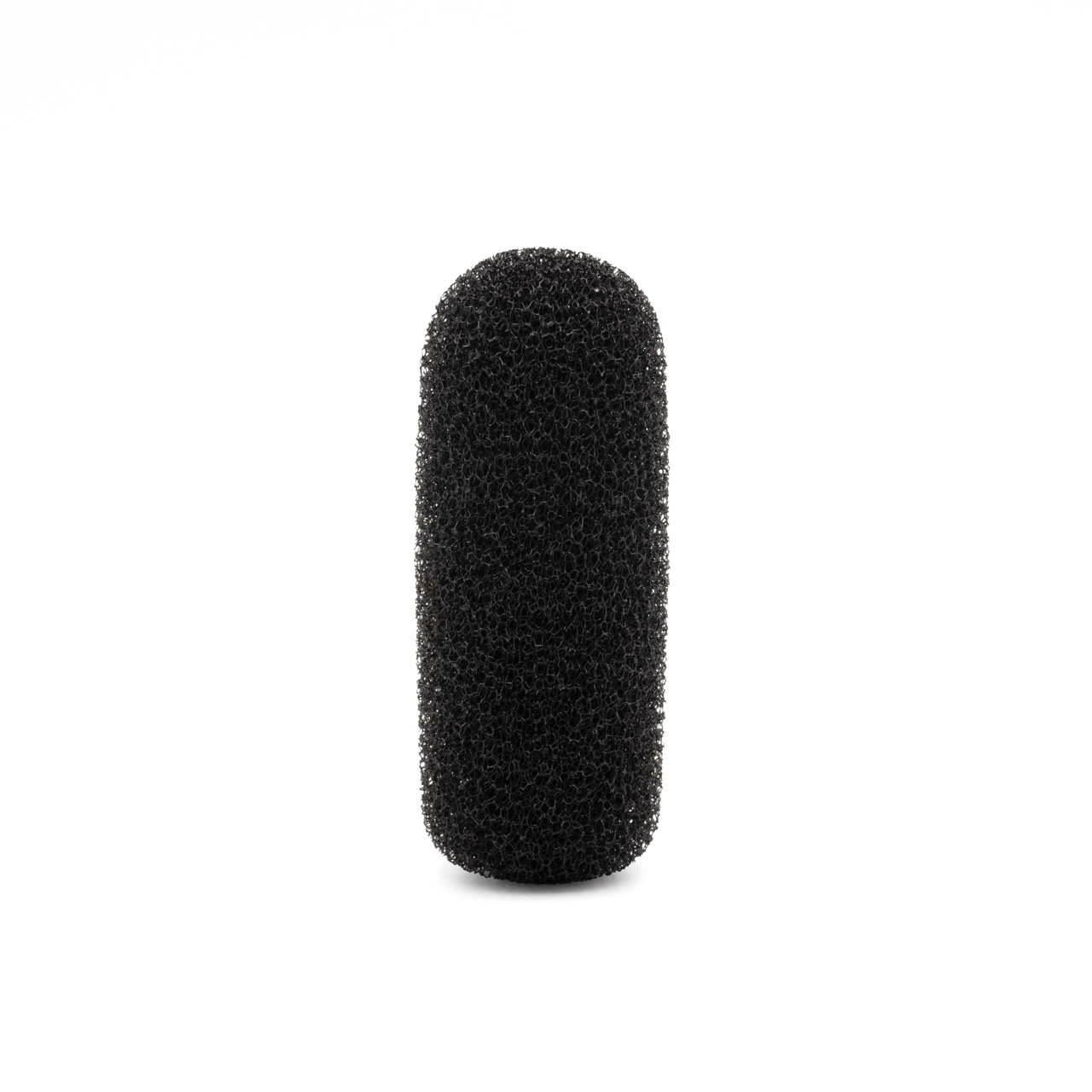 Bubblebee Industries The Microphone Foam DPA 4098