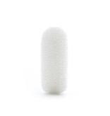 Bubblebee Industries The Microphone Foam DPA 4098