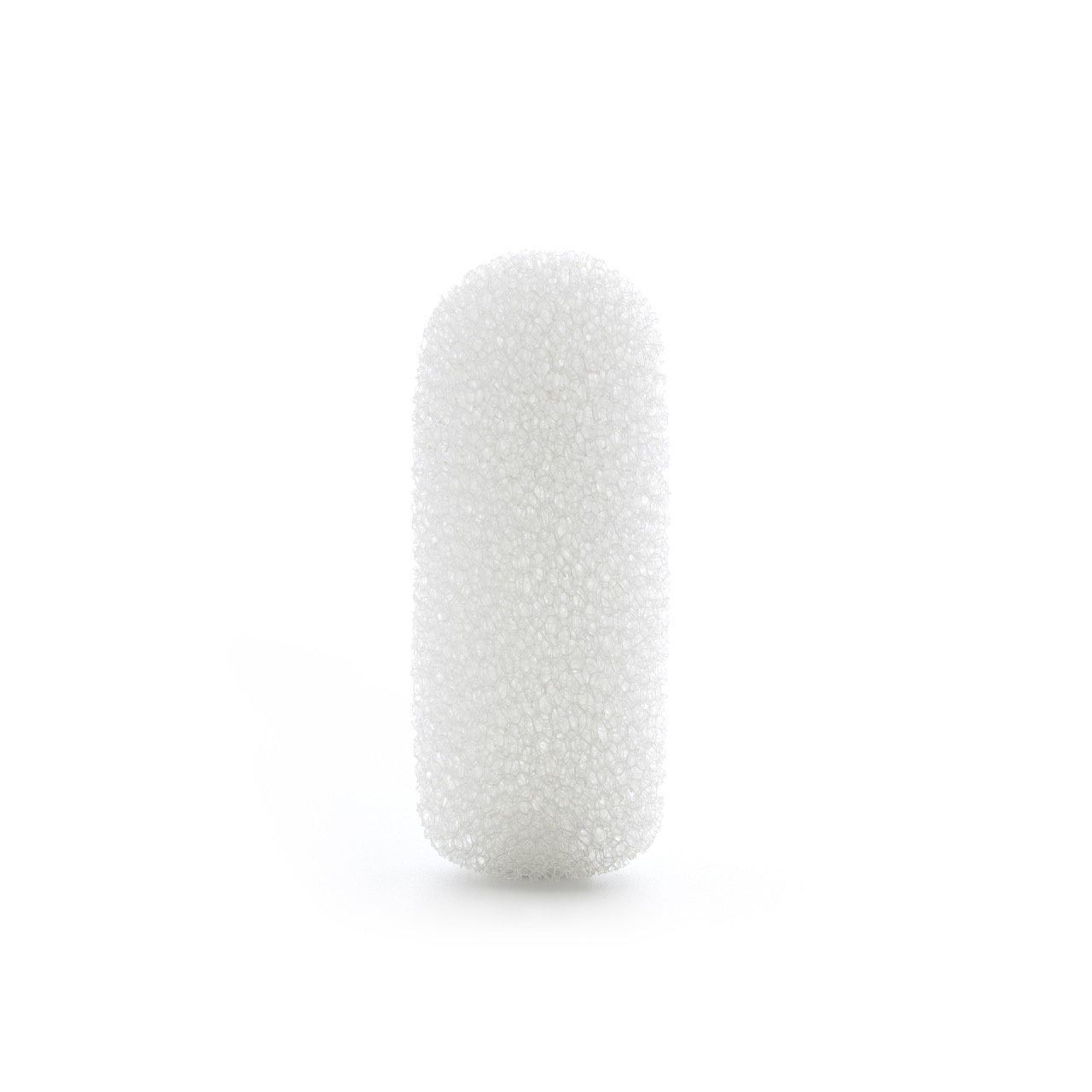 Bubblebee Industries The Microphone Foam DPA 4098