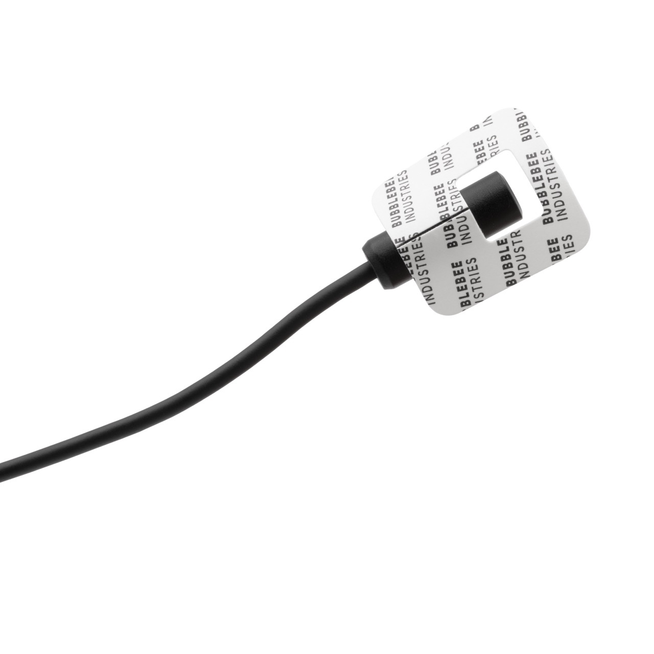 Bubblebee Industries The Mic Hiding Kit Sony ECM-V1