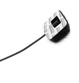 Bubblebee Industries The Mic Hiding Kit Deity W.Lav Pro